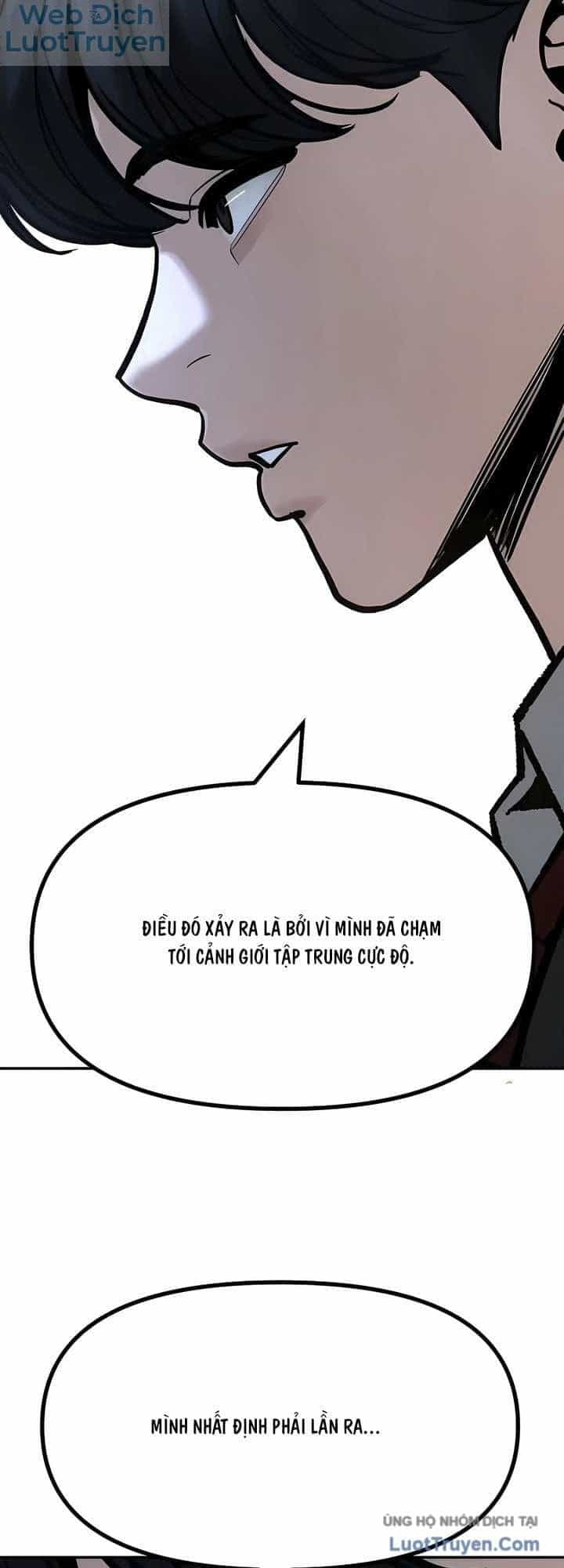 Giang Hồ Thực Thi Công Lý - Chương 203 - ảnh 105