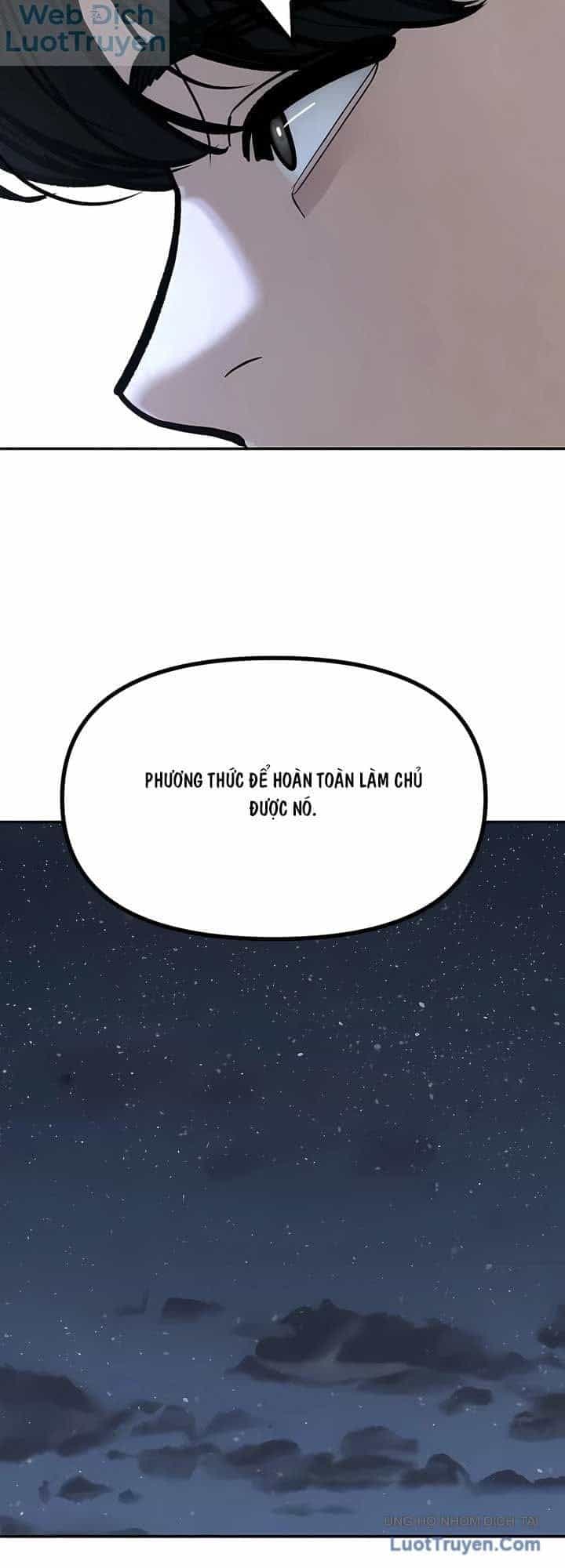 Giang Hồ Thực Thi Công Lý - Chương 203 - ảnh 106