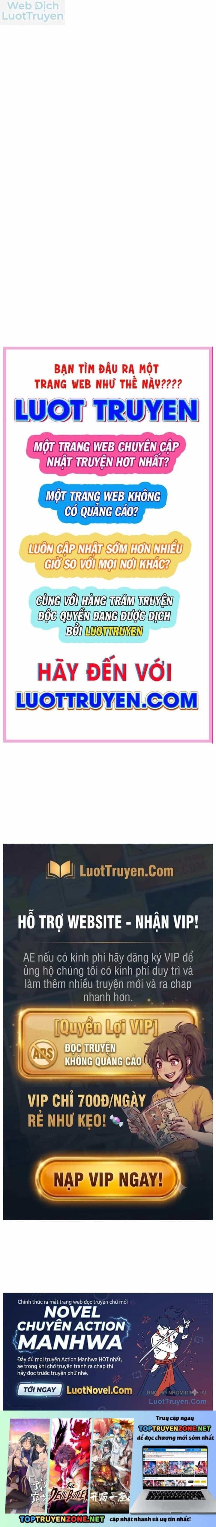 Giang Hồ Thực Thi Công Lý - Chương 203 - ảnh 117
