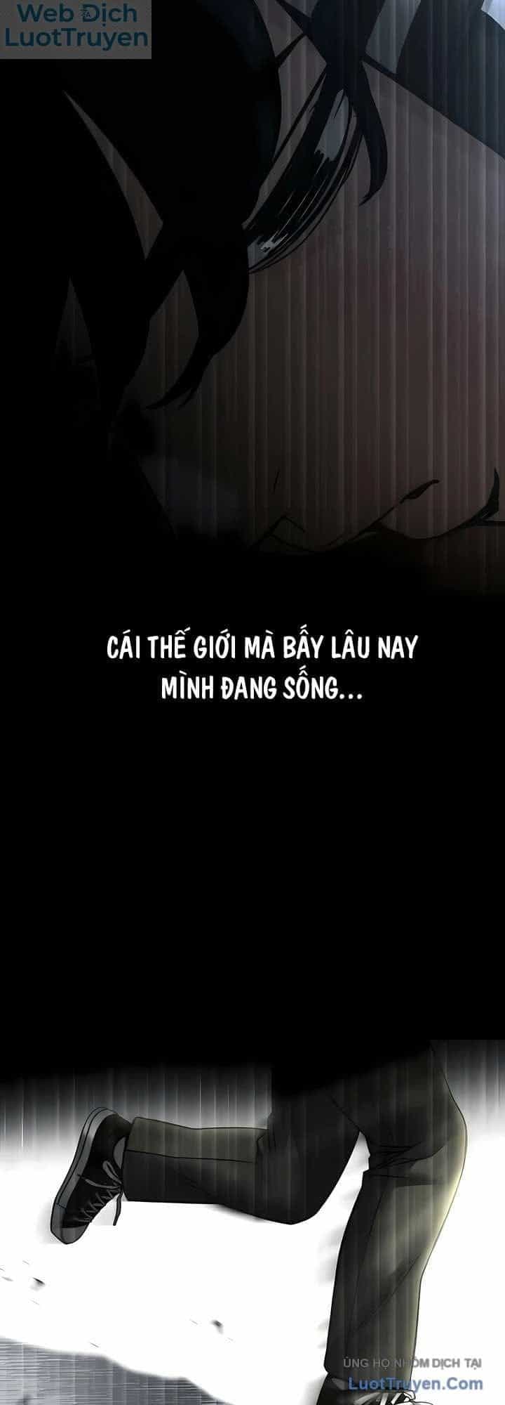Giang Hồ Thực Thi Công Lý - Chương 203 - ảnh 22