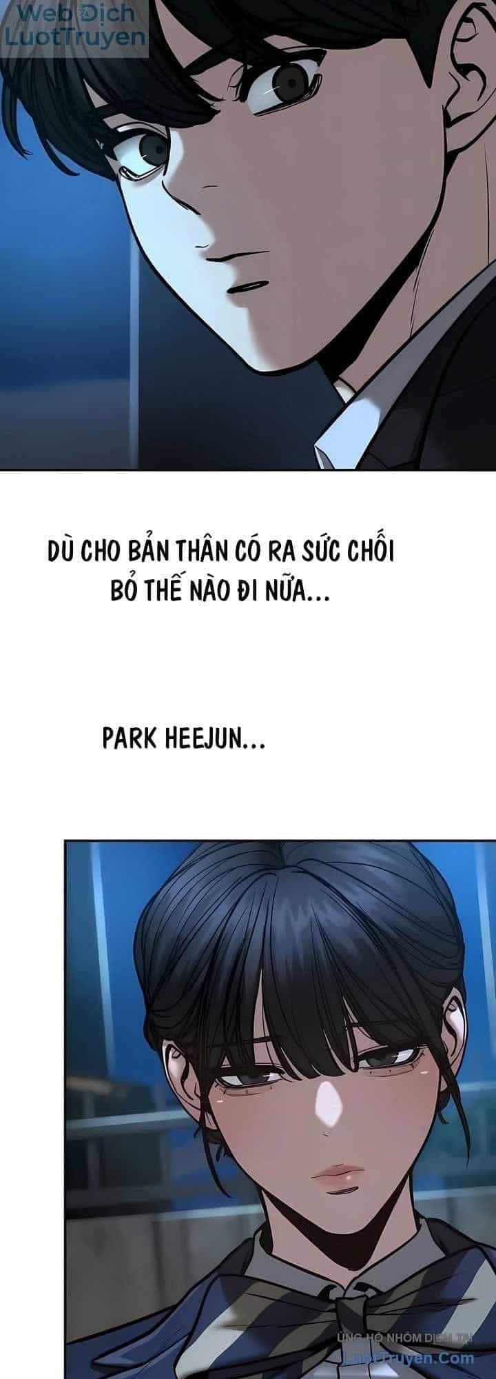 Giang Hồ Thực Thi Công Lý - Chương 203 - ảnh 29