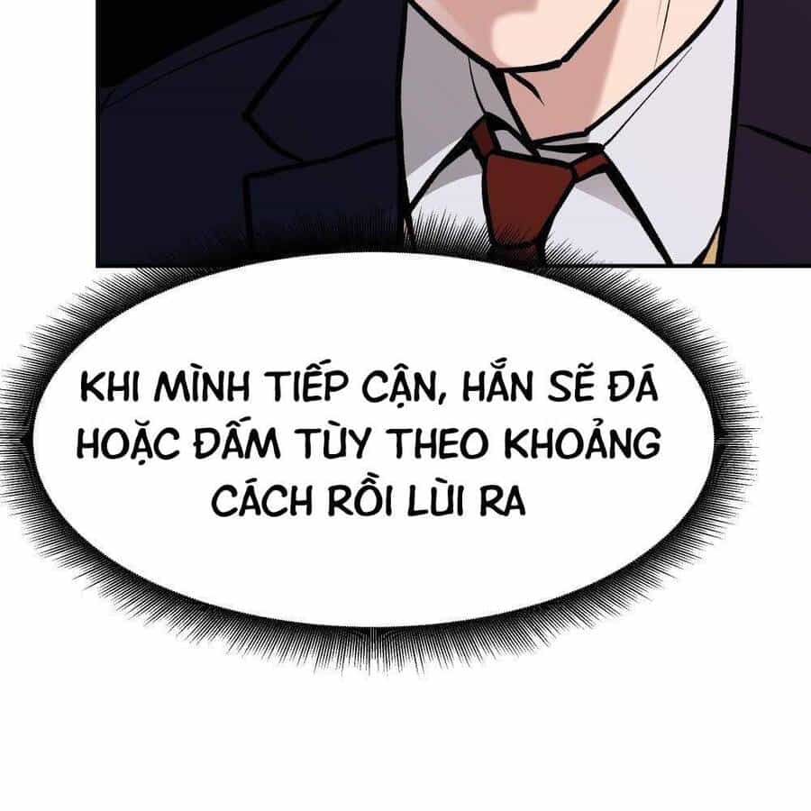 Giang Hồ Thực Thi Công Lý - Chương 18 - ảnh 111