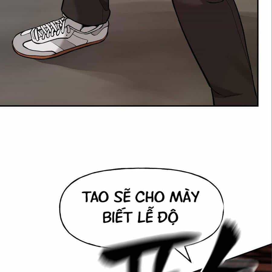 Giang Hồ Thực Thi Công Lý - Chương 18 - ảnh 14