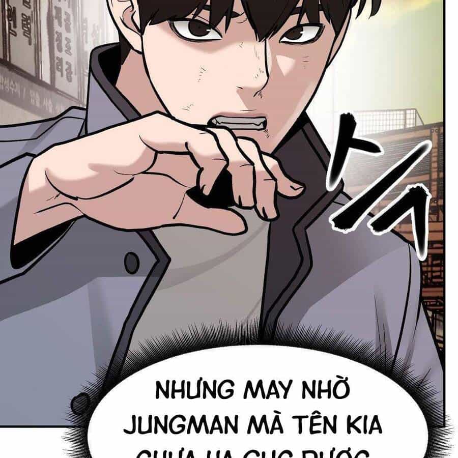 Giang Hồ Thực Thi Công Lý - Chương 18 - ảnh 140
