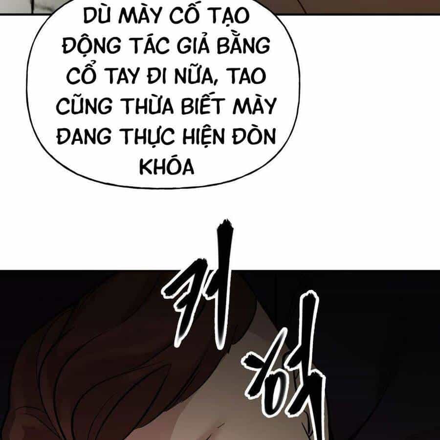 Giang Hồ Thực Thi Công Lý - Chương 18 - ảnh 149