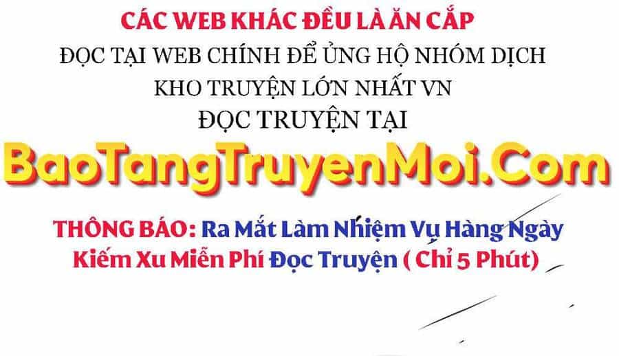 Giang Hồ Thực Thi Công Lý - Chương 18 - ảnh 178