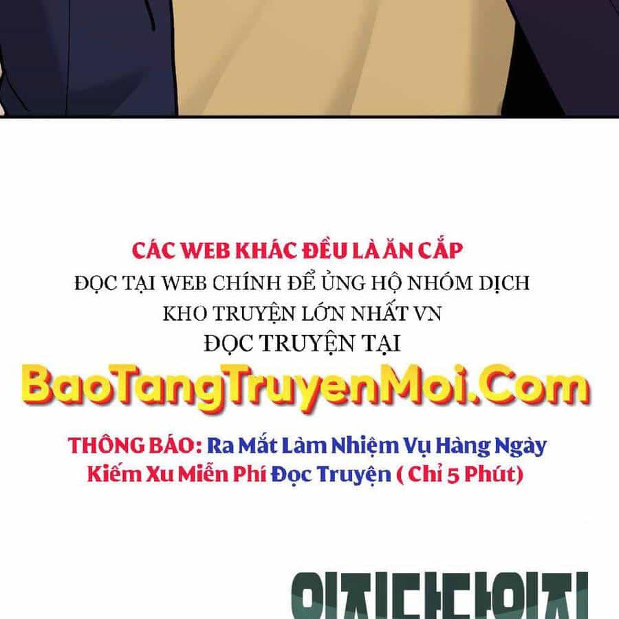 Giang Hồ Thực Thi Công Lý - Chương 18 - ảnh 195