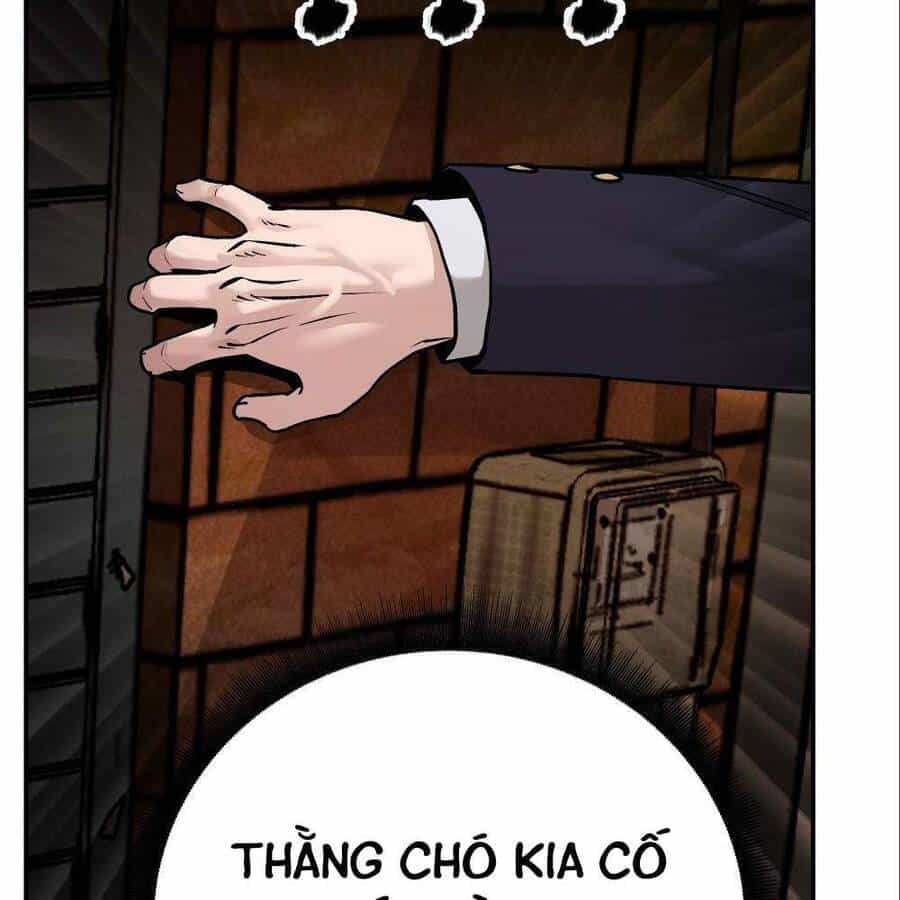 Giang Hồ Thực Thi Công Lý - Chương 18 - ảnh 40