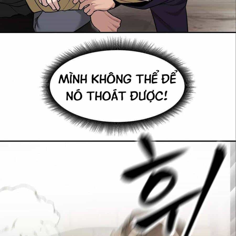 Giang Hồ Thực Thi Công Lý - Chương 18 - ảnh 46