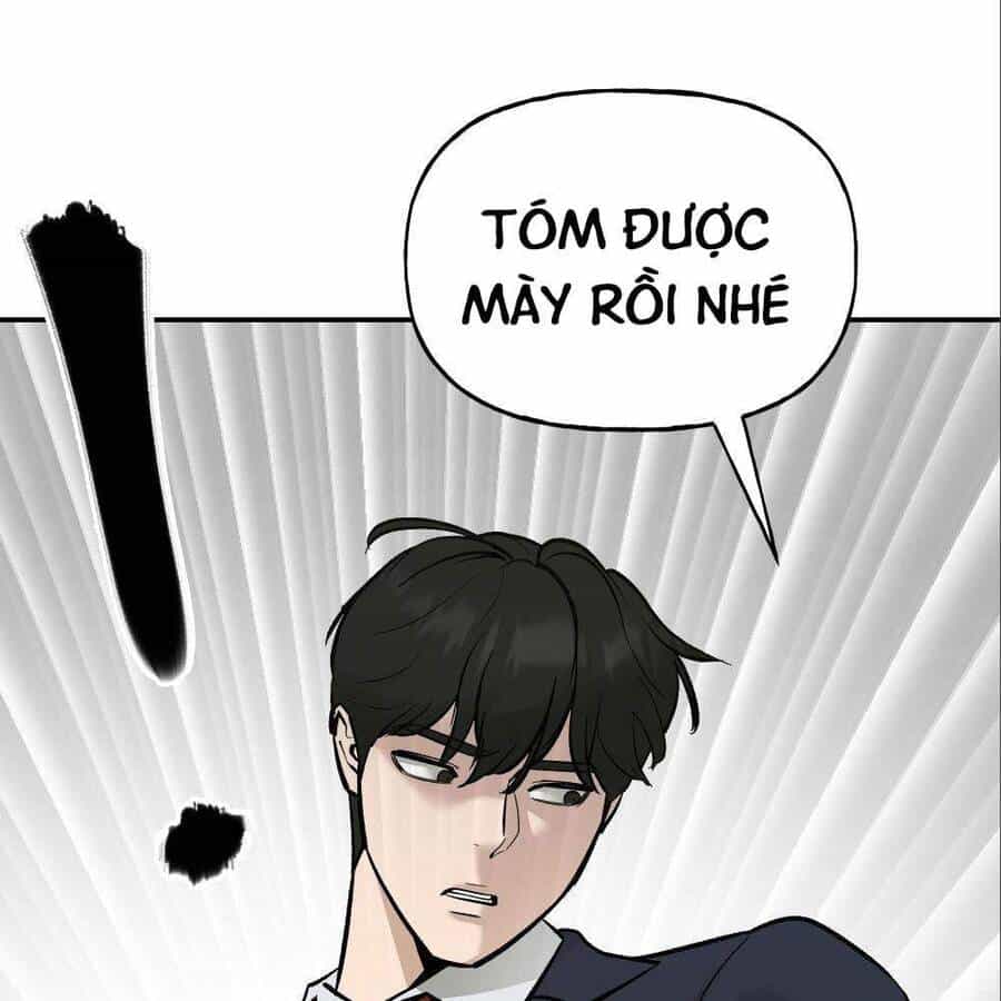 Giang Hồ Thực Thi Công Lý - Chương 18 - ảnh 6