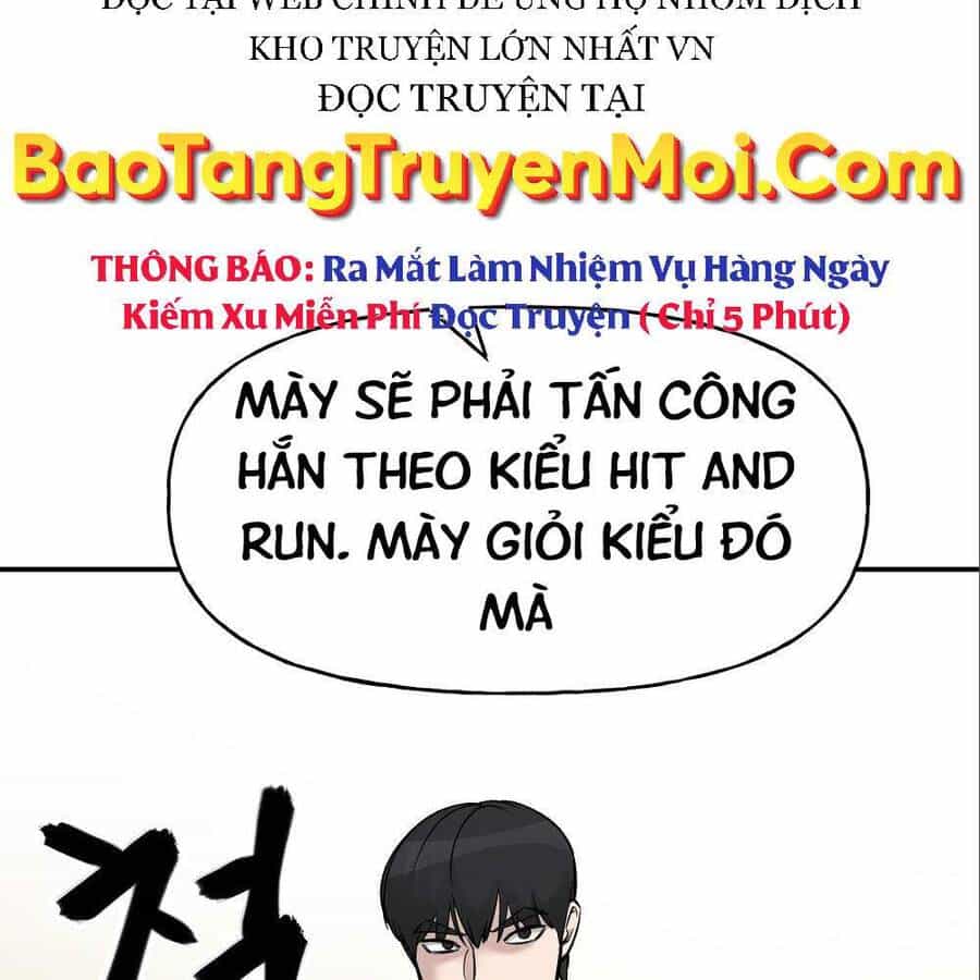 Giang Hồ Thực Thi Công Lý - Chương 18 - ảnh 72