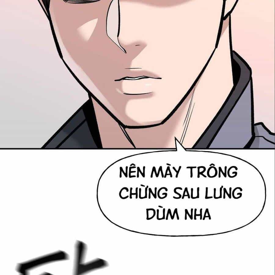 Giang Hồ Thực Thi Công Lý - Chương 18 - ảnh 76