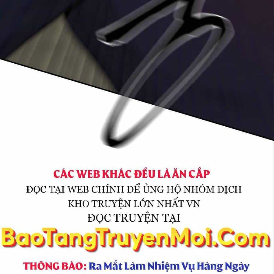 Giang Hồ Thực Thi Công Lý - Chương 18 - ảnh 82