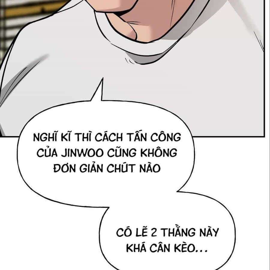 Giang Hồ Thực Thi Công Lý - Chương 18 - ảnh 91