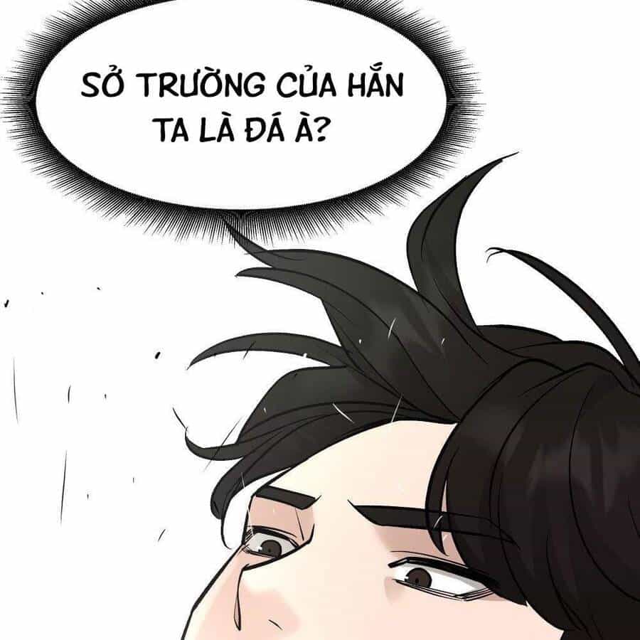 Giang Hồ Thực Thi Công Lý - Chương 18 - ảnh 97
