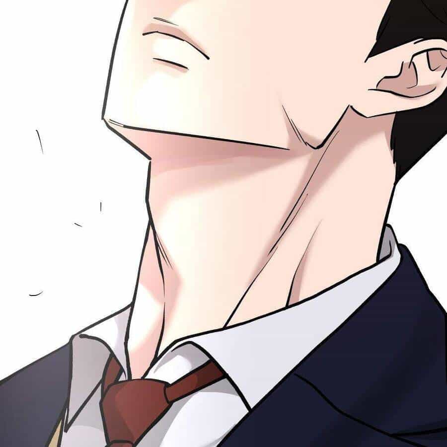 Giang Hồ Thực Thi Công Lý - Chương 18 - ảnh 98