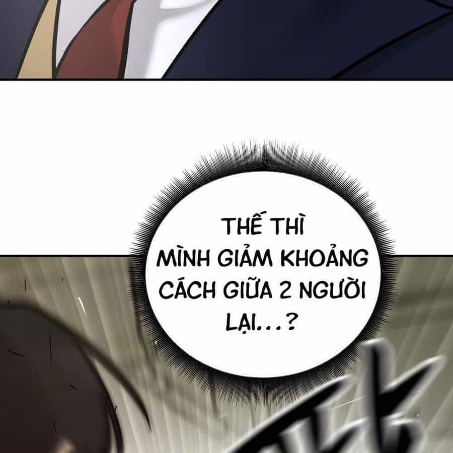 Giang Hồ Thực Thi Công Lý - Chương 18 - ảnh 99
