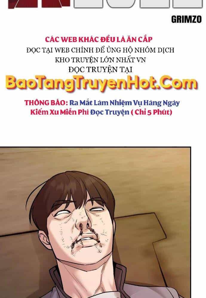 Giang Hồ Thực Thi Công Lý - Chương 19 - ảnh 11