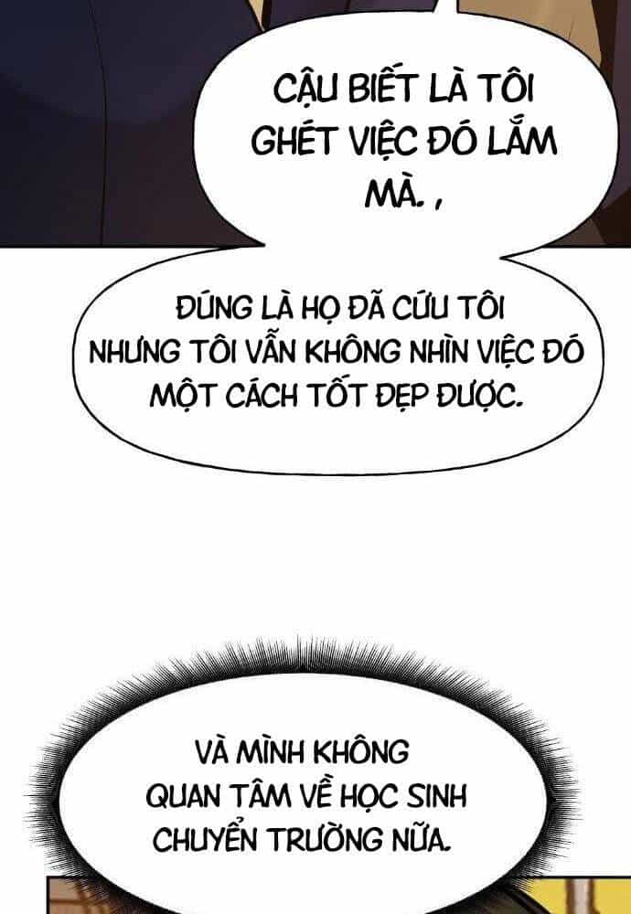 Giang Hồ Thực Thi Công Lý - Chương 19 - ảnh 131