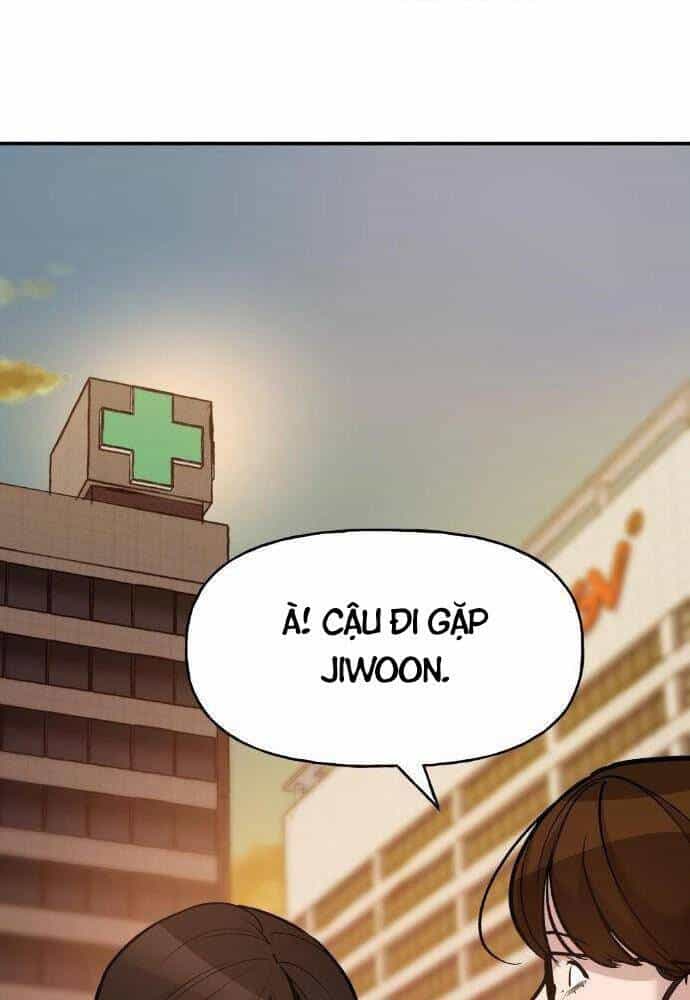 Giang Hồ Thực Thi Công Lý - Chương 19 - ảnh 135