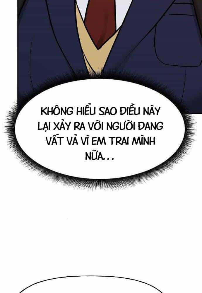 Giang Hồ Thực Thi Công Lý - Chương 19 - ảnh 141