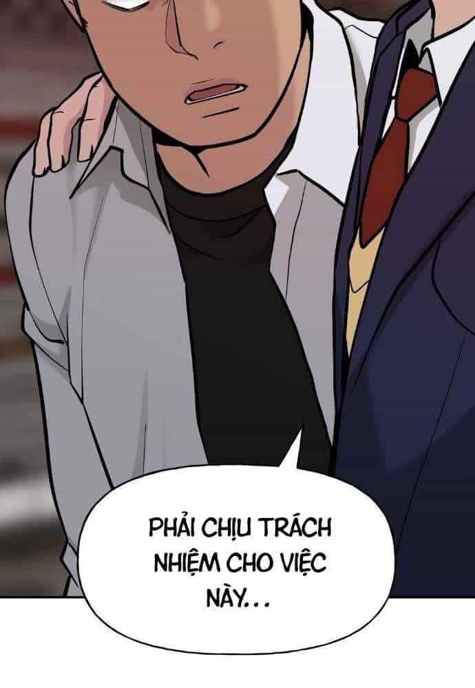 Giang Hồ Thực Thi Công Lý - Chương 19 - ảnh 151