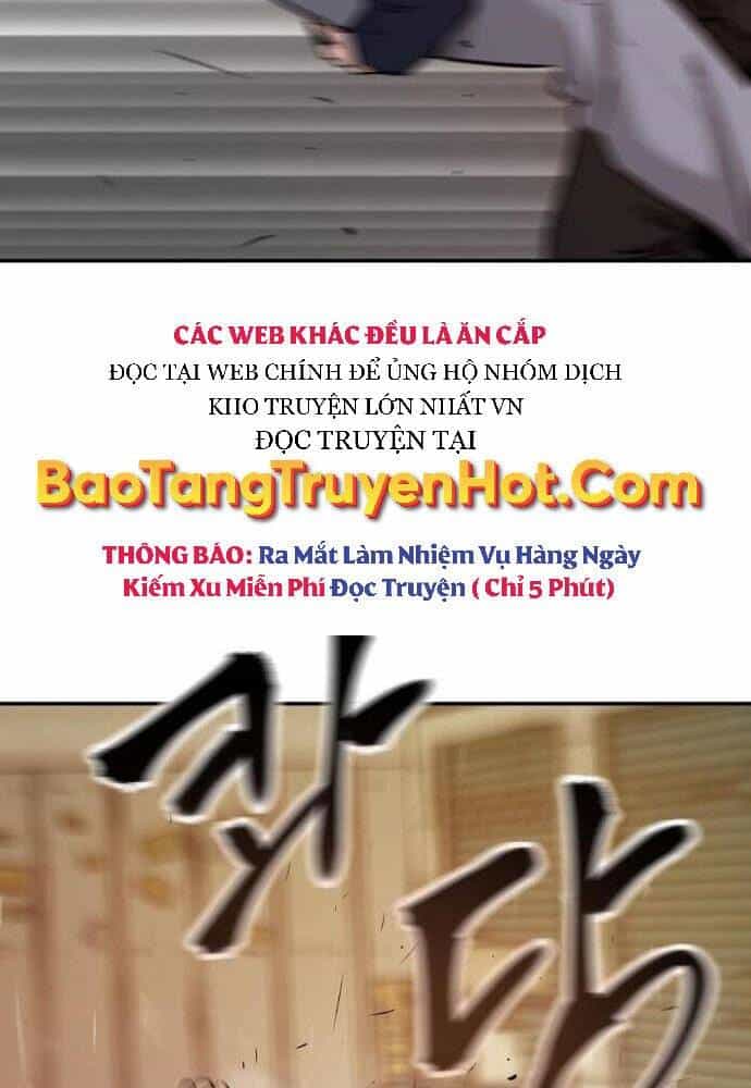 Giang Hồ Thực Thi Công Lý - Chương 19 - ảnh 37