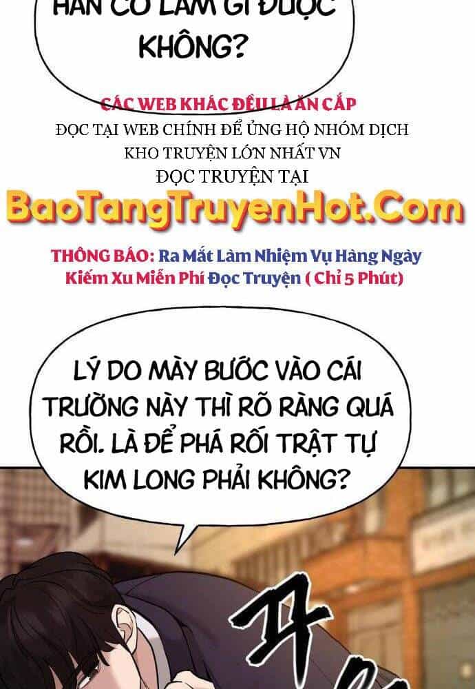 Giang Hồ Thực Thi Công Lý - Chương 19 - ảnh 72