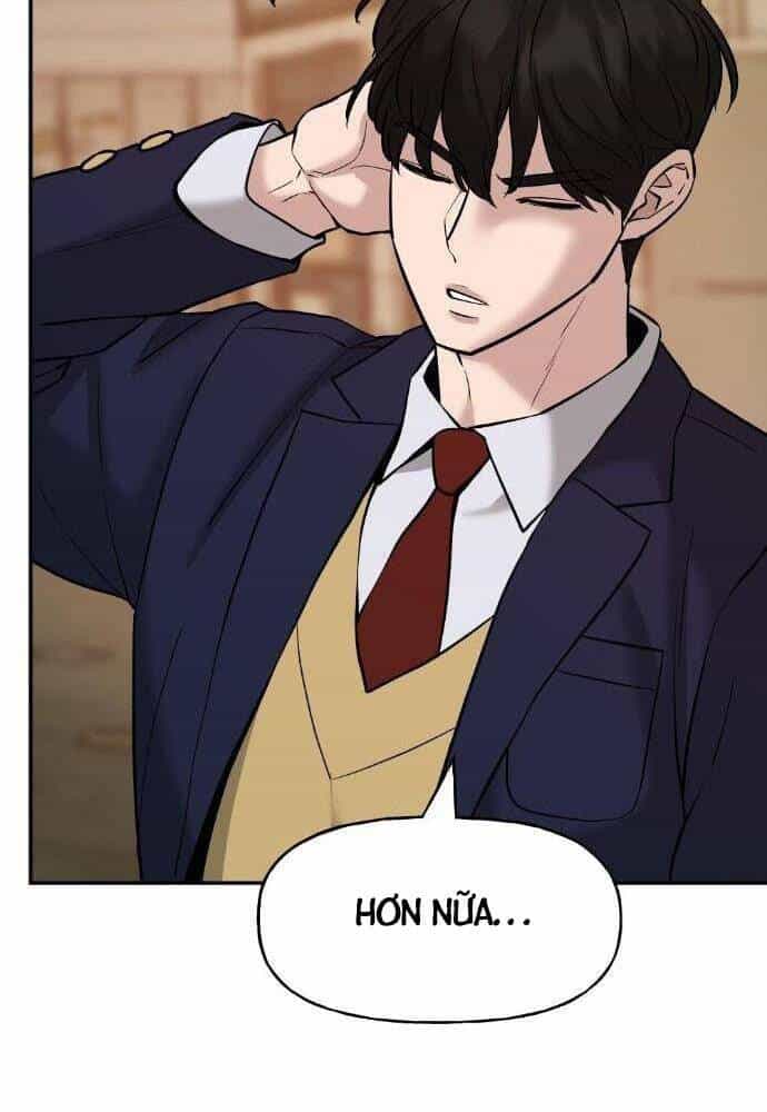 Giang Hồ Thực Thi Công Lý - Chương 19 - ảnh 91
