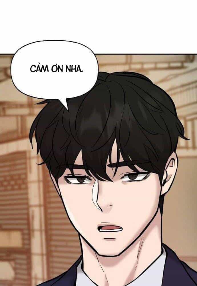 Giang Hồ Thực Thi Công Lý - Chương 19 - ảnh 92