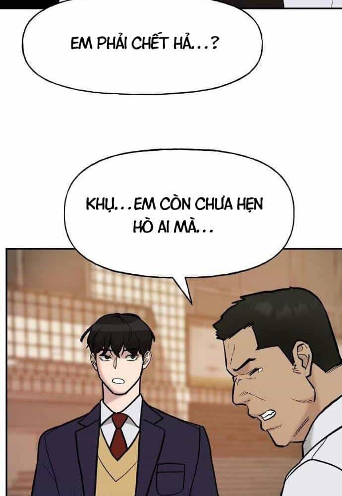 Giang Hồ Thực Thi Công Lý - Chương 19 - ảnh 99