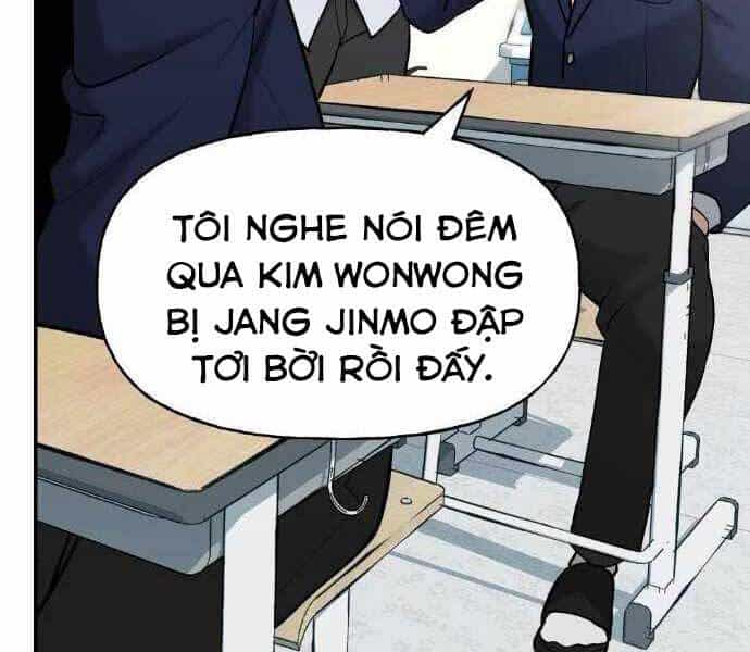 Giang Hồ Thực Thi Công Lý - Chương 20 - ảnh 109