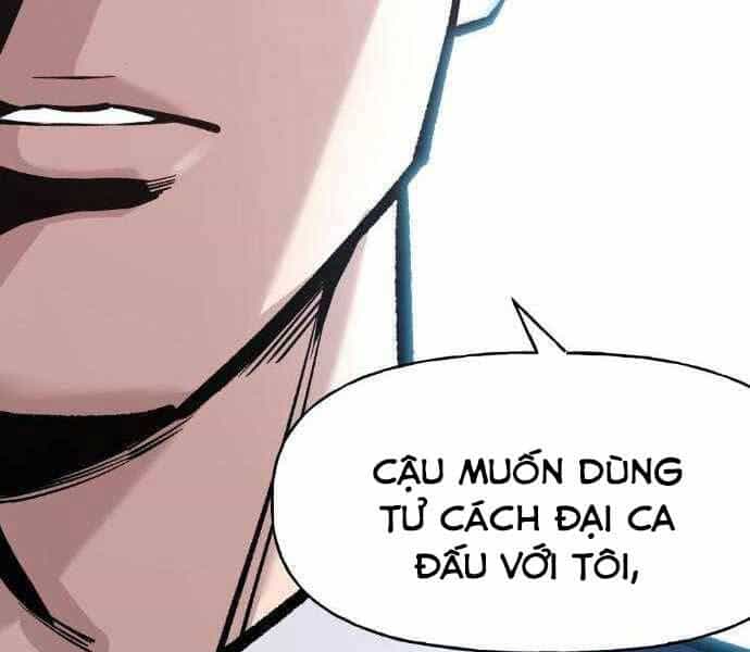 Giang Hồ Thực Thi Công Lý - Chương 20 - ảnh 152