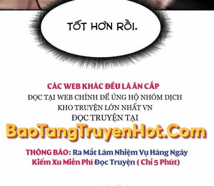 Giang Hồ Thực Thi Công Lý - Chương 20 - ảnh 167