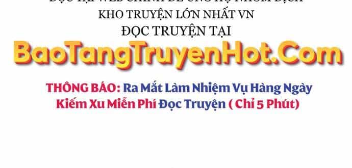 Giang Hồ Thực Thi Công Lý - Chương 20 - ảnh 192