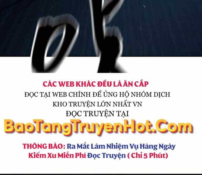 Giang Hồ Thực Thi Công Lý - Chương 20 - ảnh 21