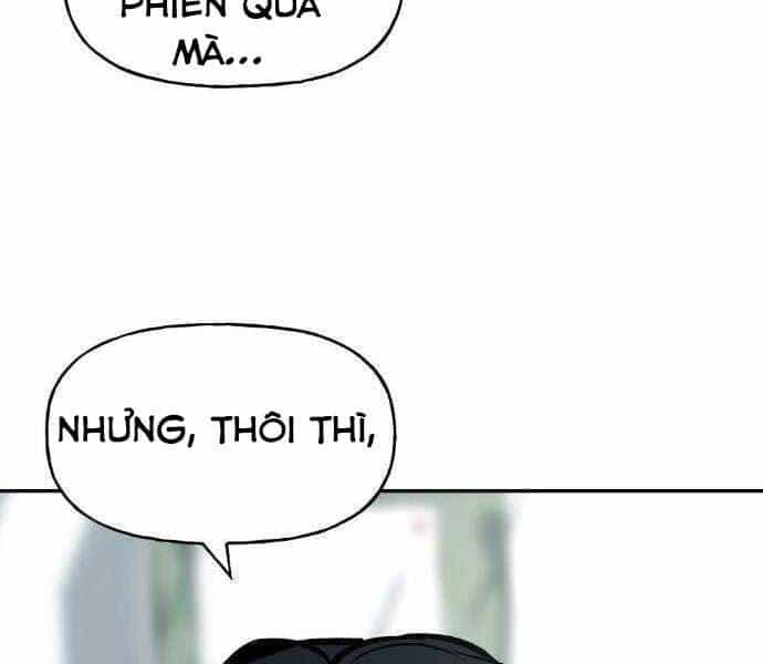 Giang Hồ Thực Thi Công Lý - Chương 20 - ảnh 217
