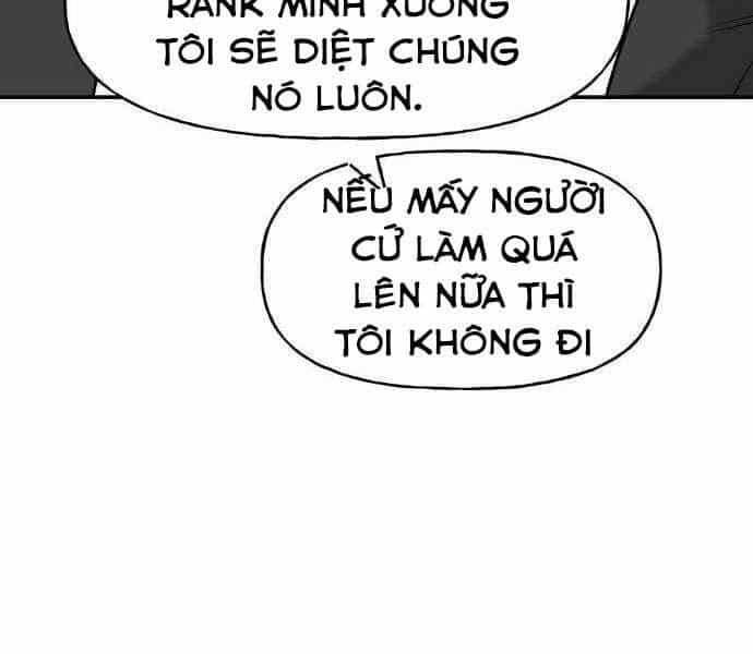 Giang Hồ Thực Thi Công Lý - Chương 20 - ảnh 222