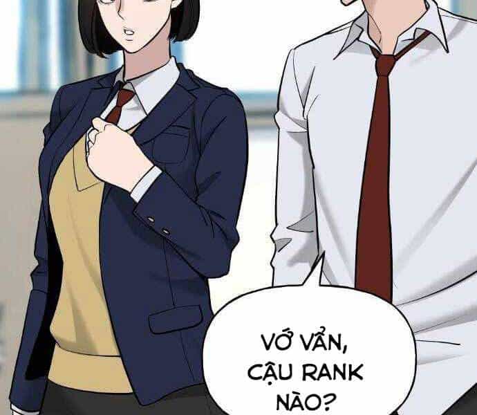 Giang Hồ Thực Thi Công Lý - Chương 20 - ảnh 227