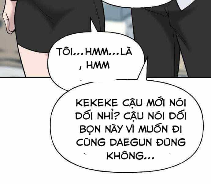 Giang Hồ Thực Thi Công Lý - Chương 20 - ảnh 228