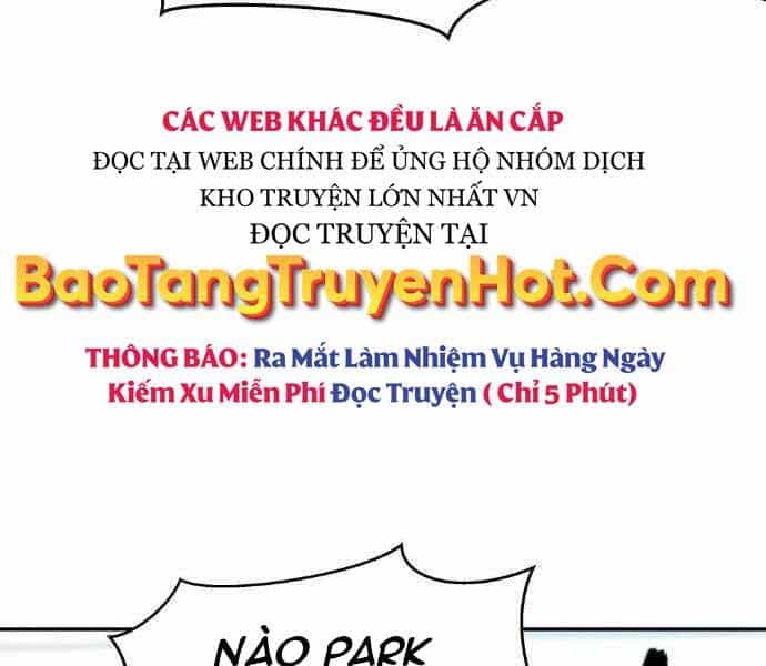 Giang Hồ Thực Thi Công Lý - Chương 20 - ảnh 232