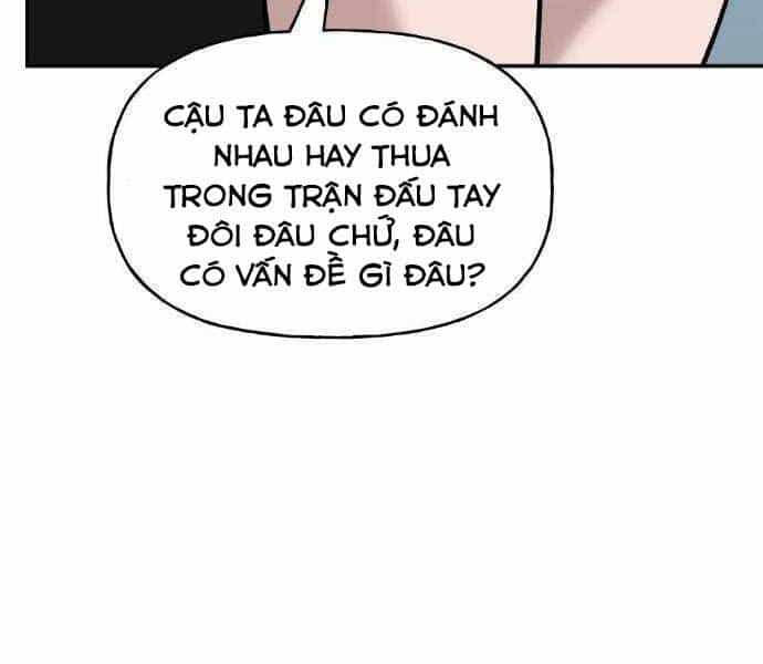 Giang Hồ Thực Thi Công Lý - Chương 20 - ảnh 245