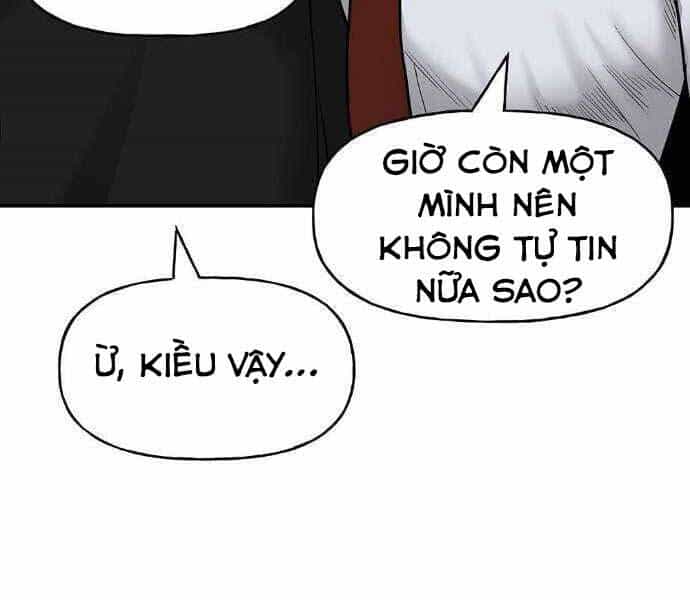 Giang Hồ Thực Thi Công Lý - Chương 20 - ảnh 255