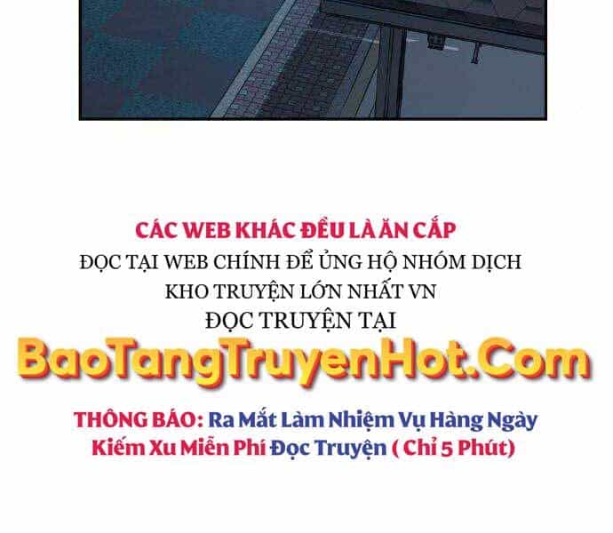 Giang Hồ Thực Thi Công Lý - Chương 20 - ảnh 4