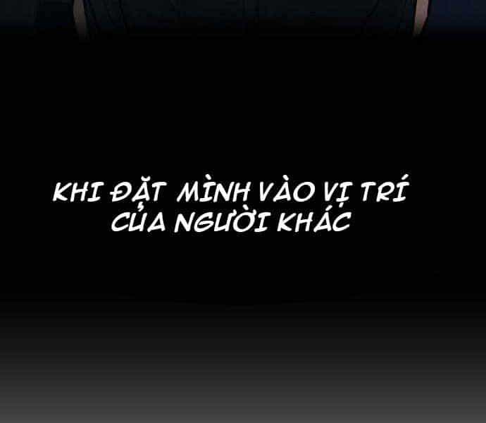 Giang Hồ Thực Thi Công Lý - Chương 20 - ảnh 49