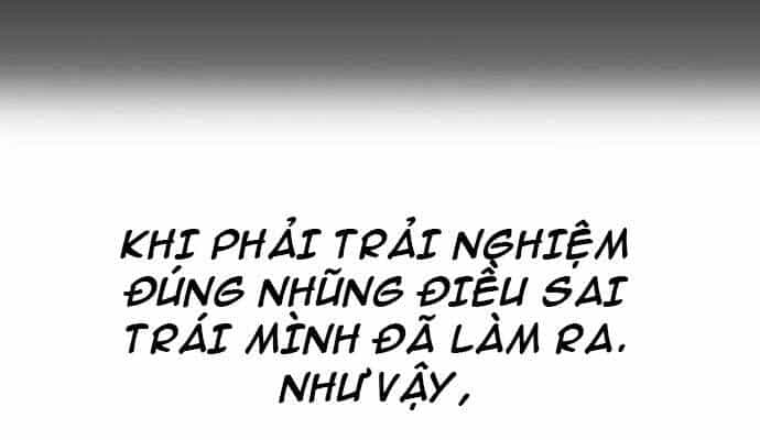 Giang Hồ Thực Thi Công Lý - Chương 20 - ảnh 50