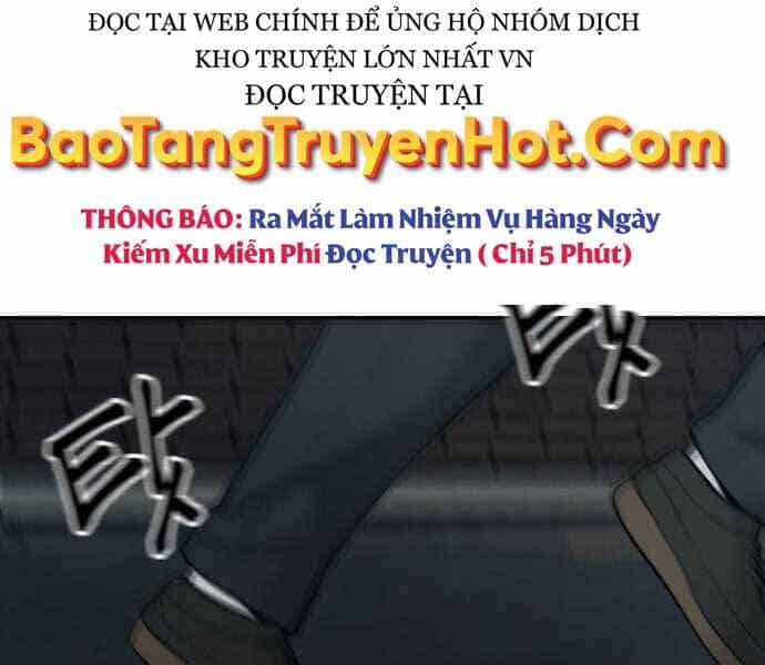 Giang Hồ Thực Thi Công Lý - Chương 20 - ảnh 61