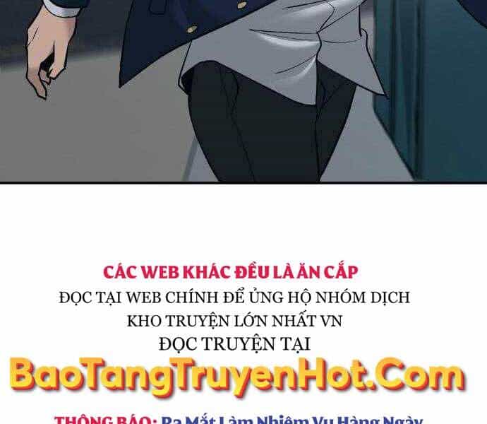 Giang Hồ Thực Thi Công Lý - Chương 20 - ảnh 68
