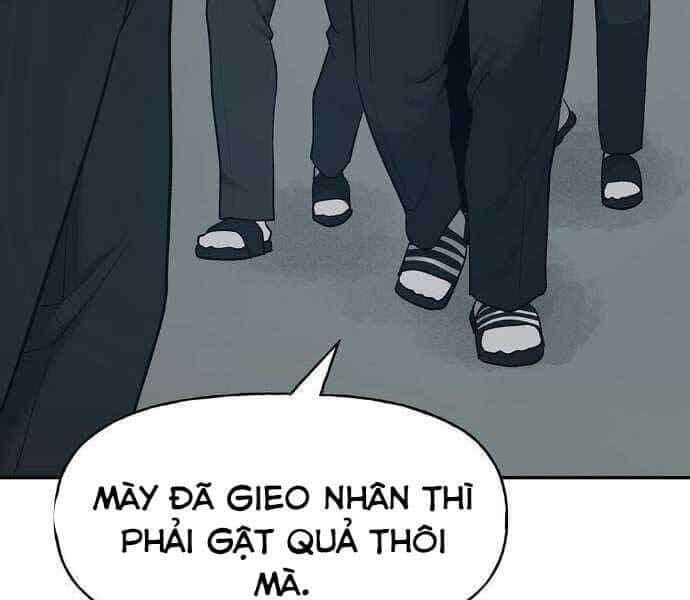 Giang Hồ Thực Thi Công Lý - Chương 20 - ảnh 86