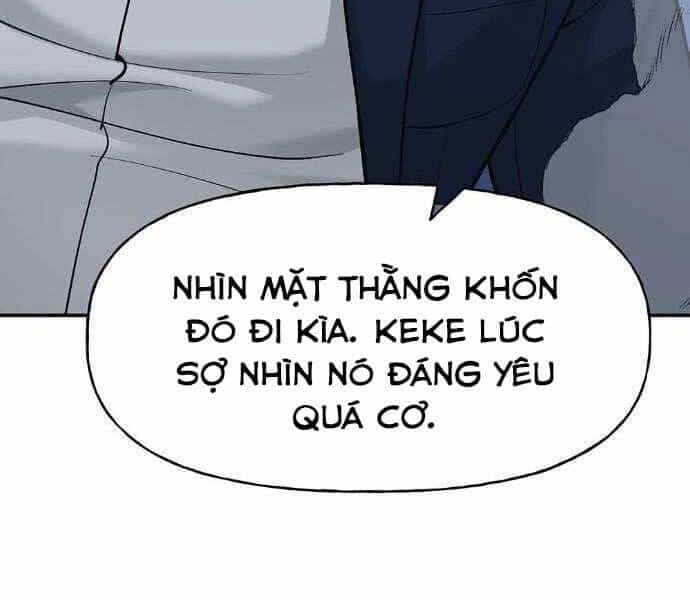Giang Hồ Thực Thi Công Lý - Chương 20 - ảnh 89